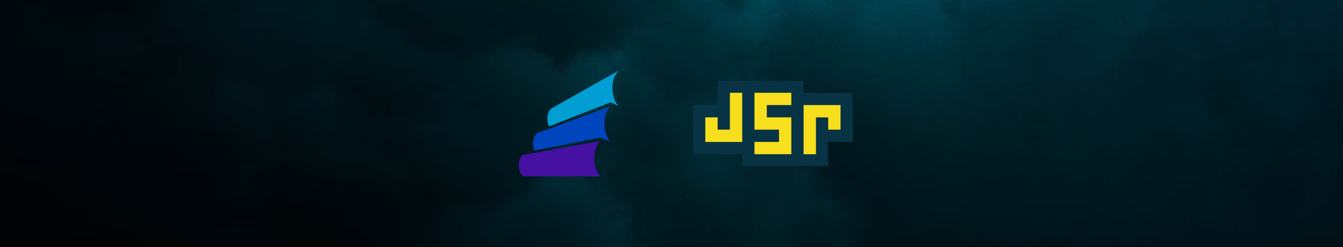 Growthbook is now on JSR