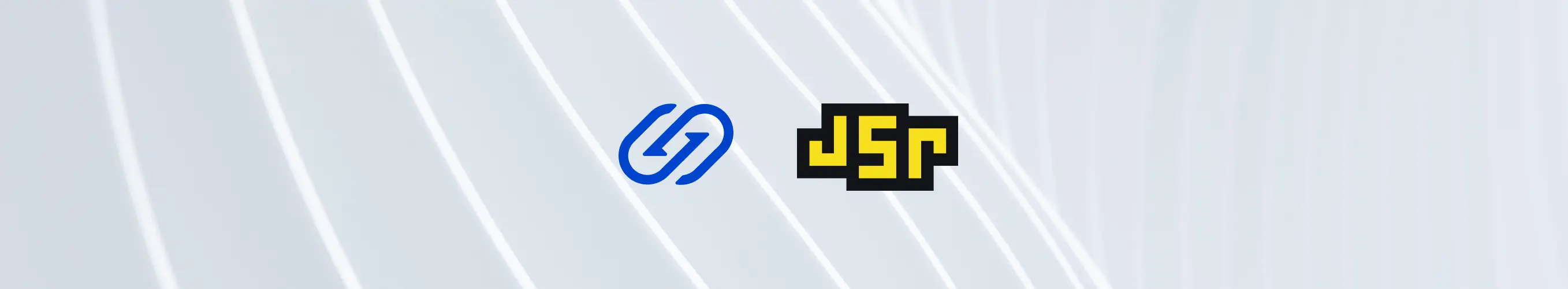 The Hookdeck SDK is now on JSR